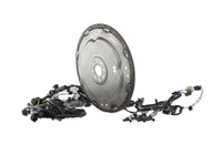 Ford Racing Coyote Engine to 6R80 Automatic Transmission Upfit Kit