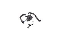 Ford Racing 21-24 Bronco 2.3L Air Oil Separator