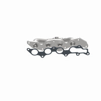 MagnaFlow Direct Fit Catalytic Converter 2006 Ford Fusion 2.3L