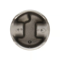 Wiseco Suzuki RM80 89-90 1909CS Piston Kit