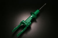 Tein 11+ Volkswagen Touareg (7P) Front Left EnduraPro Shock