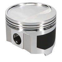 Wiseco Pro Tru Street Buick 455 4.313in Bore 1.980in CH -22.00 CC Piston Set