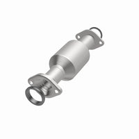 MagnaFlow 11-15 Sienna 3.5 Underbody Direct Fit Converter