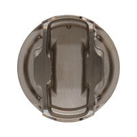 Wiseco HD Twin Cam 88 Big Bore 3875VMF (AP) Piston