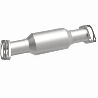 Magnaflow 07-10 Kia Sedona 3.8L California Grade CARB Compliant DF Catalytic Converter