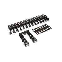 COMP Cams Roller Lifter CS .300in Tall Cuta