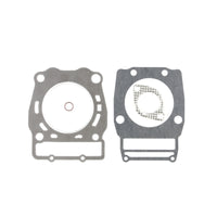 Cometic 95-98 Polaris Magnum 425 2x4 92mm Bore Head Gasket