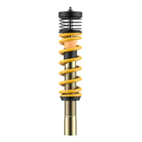 ST Coilover Kit Audi A4 2WD (B9) Sedan