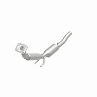 MagnaFlow 04-05 Volkswagen Jetta 2.0L Direct Fit Converter