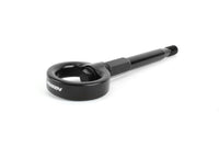 PERRIN 22-26 Toyota GR86 Tow Hook Kit (Front) - Black