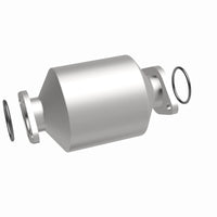 MagnaFlow 94-95 Prizm/Corolla CA Direct Fit Converter
