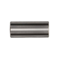 JE Pistons Pin - .912in X 2.250in - 0.140in Straight Wall - Single Pin