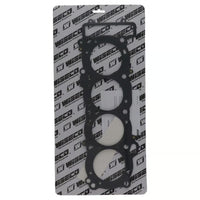 Wiseco 99-01 Yamaha YR1 SprgSteel Head Gasket