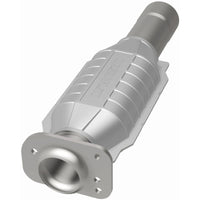 MagnaFlow 86-92 Camaro/Fbird V8 CA Direct Fit Converter