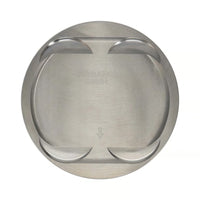 Wiseco 15-21 Can Am 450/850 Outlander/Renegade Piston Kit