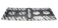 Wiseco Kawasaki 1015-1045 70-71mm MLS.040in Head Gasket
