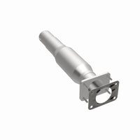MagnaFlow Direct Fit Catalytic Converter 98-05 Cadillac Deville 4.6L