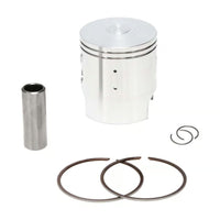 Wiseco Kawasaki KX80 91-97 (644M04800 1890CD) Piston