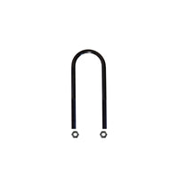 Skyjacker Axle U-Bolt All Non-Spec Vehicles