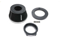 GReddy 95-02 Nissan Silvia S14/S15 Airinx Filter Kit