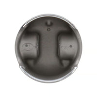 Wiseco Arctic Cat 440 Pantera/Panther/Prowler 2677CD Piston Kit
