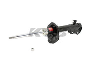 KYB Shocks & Struts Excel-G Front TOYOTA Echo 2000-05