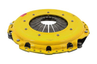 ACT 23-26 Toyota GR Corolla Heavy Duty Pressure Plate