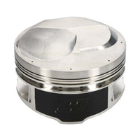 Wiseco Chevy BB DRAG 1.120inchCH 4625A Piston Shelf Stock