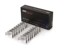 King Engine Bearings Chrysler 361/383 (Size STD) Performance Rod Bearing Set