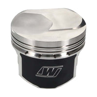 Wiseco RED Series Chevy Big Block 4.280in Bore 1.270in CH 15.00 CC Piston Set