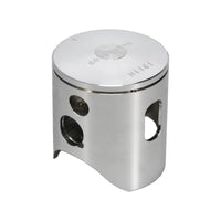 Wiseco Honda CR125R 04 ProLite 2126CS Piston Kit