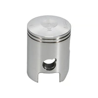 Wiseco LEM/ KTM/ COBRA/ 50cc ProLite 1535CDM Piston Kit