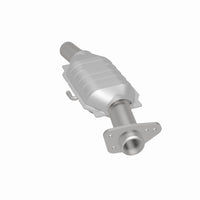MagnaFlow 78-84 GM Passenger car CA Direct Fit Converter