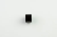 Wilwood spacer bracket 1.00 ODX.516 IDX.711 LG