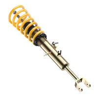 ST X-Height Adjustable Coilovers 03-08 Nissan 350Z (incl. Convertible)