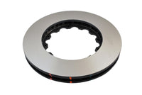 DBA 05-17 Subaru WRX STI Front 5000 Series Replacement Ring