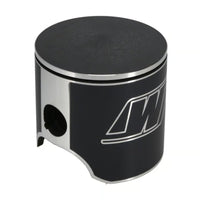 Wiseco Ski-Doo 800 PTEK08-11/ETEC12-14 3248KA Piston Kit