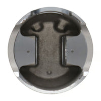 Wiseco Kawasaki KX250 90-91 ProLite 2697CD Piston Kit