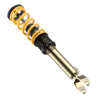 ST XA Adjustable Coilovers Mercedes Benz C-Class (W205) 15+ Sedan / 17+ Coupe w/o Electronic Dampers
