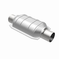 MagnaFlow Universal Catalytic Converter 3.0 OEM