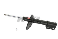 KYB Shocks & Struts Excel-G Front Left LEXUS RX300 (AWD) 1999-03 LEXUS RX300 (FWD) 1999-03