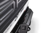 Addictive Desert Designs 21-26 Ford F-150 Raptor Edge Rear Bumper