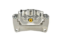 DBA 17-19 Subaru Impreza Street Series Right Front Caliper