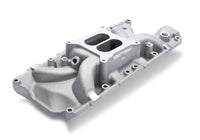 Ford Racing 289/302 Dual Plane Intake Manifold