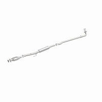 MagnaFlow Direct Fit Catalytic Converter 00-04 Toyota Avalon 3.0L