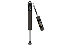 ICON 11-26 GM 2500/3500 HD 0-1.5in Passenger Rear VS 2.0 HD RR