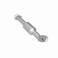 MagnaFlow Direct Fit Catalytic Converter 05-11 Toyota Tacoma 4.0L
