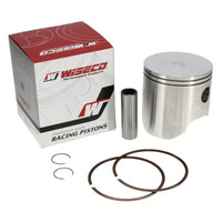 Wiseco KTM 380 SX/EXC 98-02 ProLite 3110TD Piston Kit