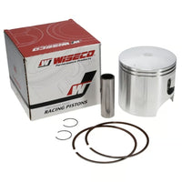 Wiseco 97-07 Sea-Doo 950 GSX/GTX/RX/XP 3520KD Piston Kit