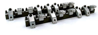 COMP Cams Shaft Rocker SBC GM Bowtie 18 De